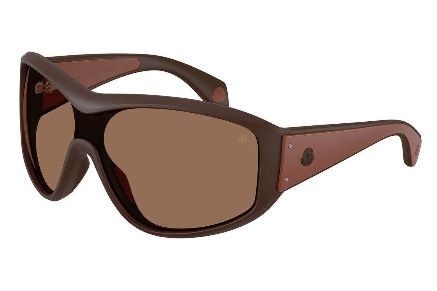 Moncler 8016U-THYRA 503573 size 36 Sunglasses Price: 182,67