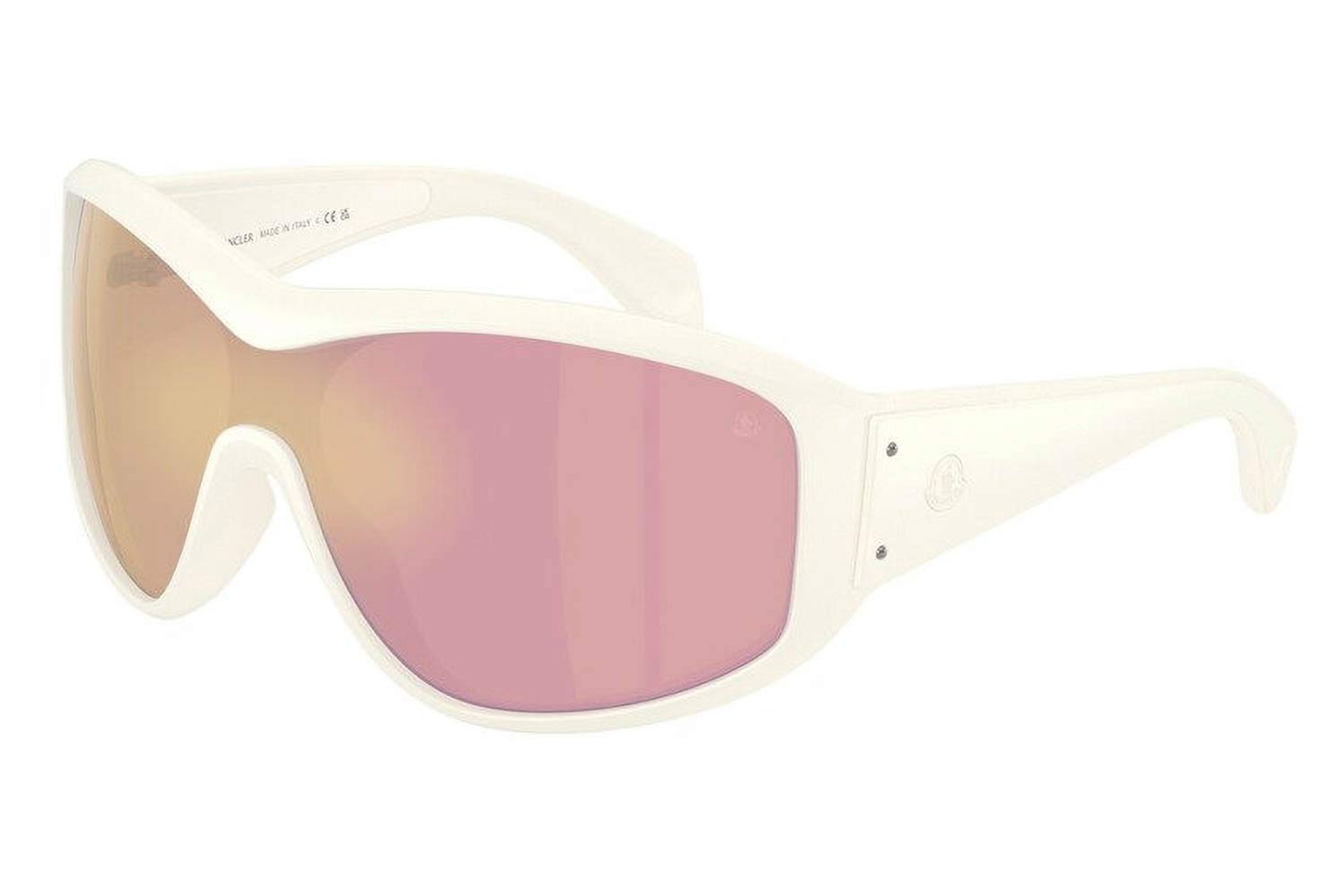 Moncler 8016U-THYRA 50367J size 36 Sunglasses Price: 182,67