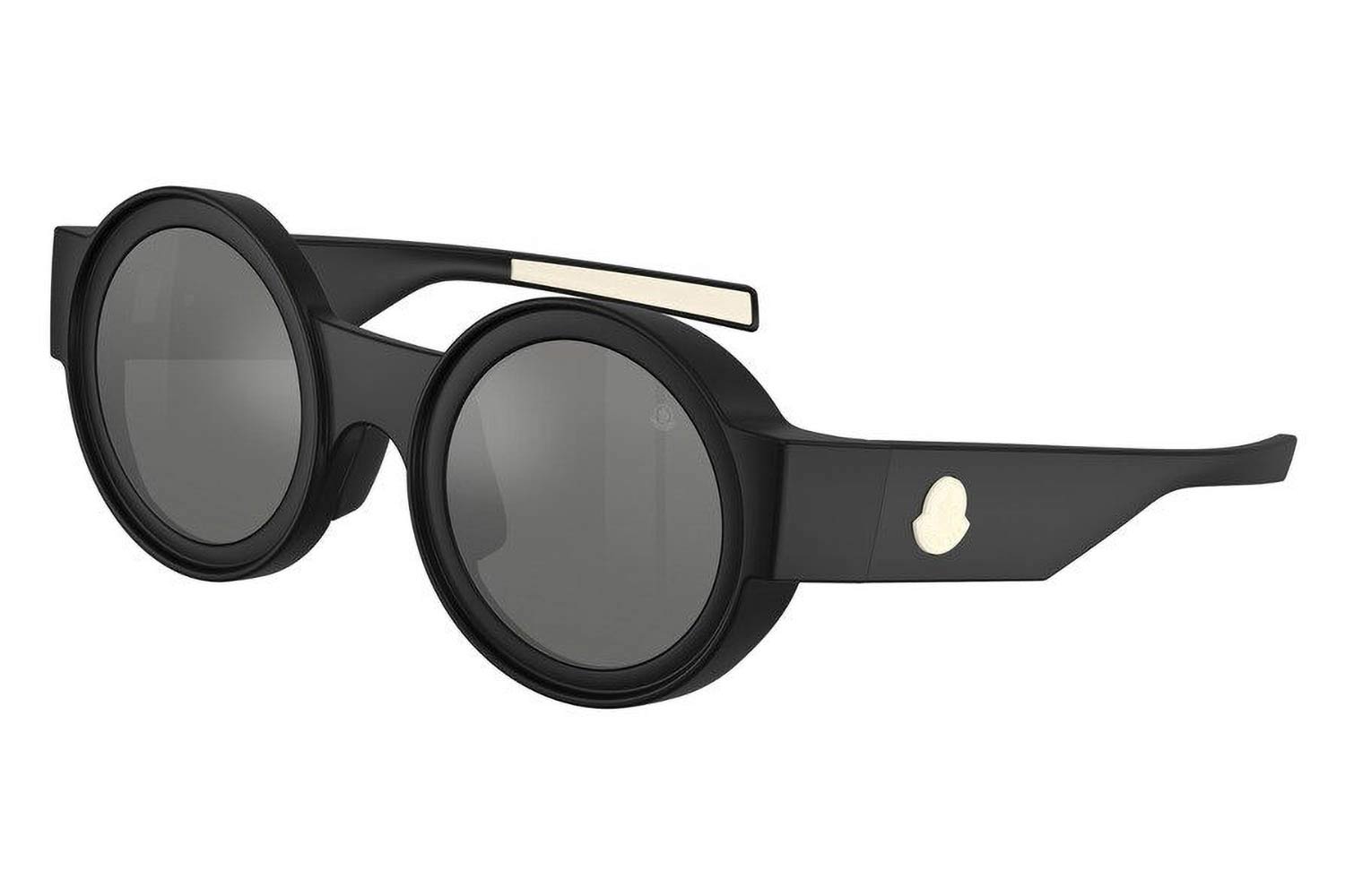 Moncler 8020U-MODUS 500688 size 49 Sunglasses Price: 342,27