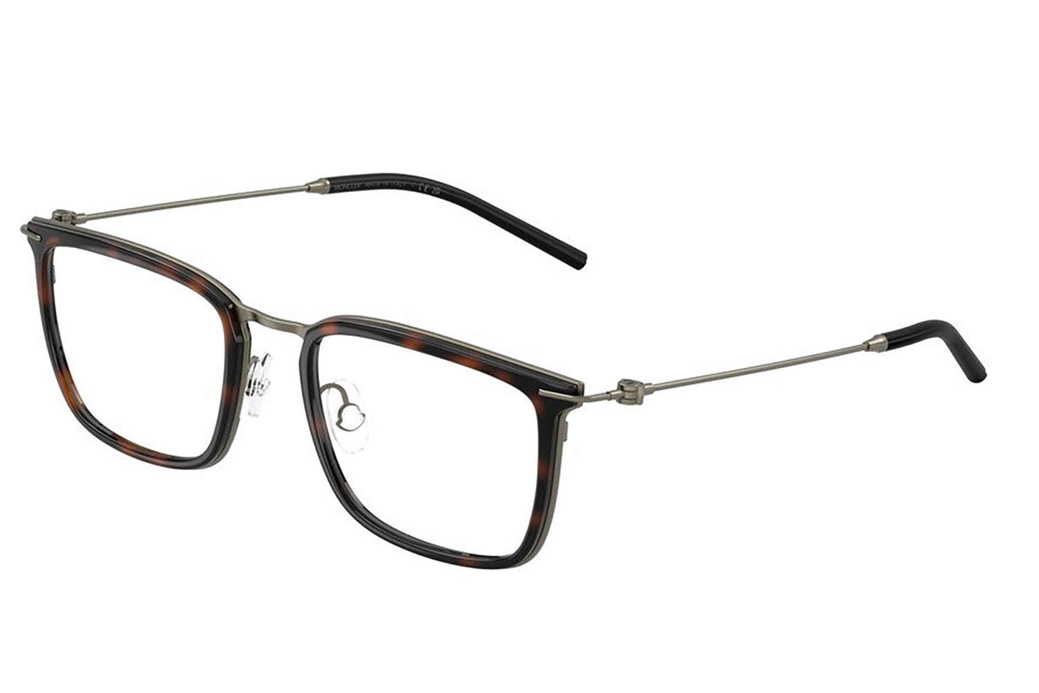 Moncler 1001D 1010 size 53 Eyewear Price: 262,00