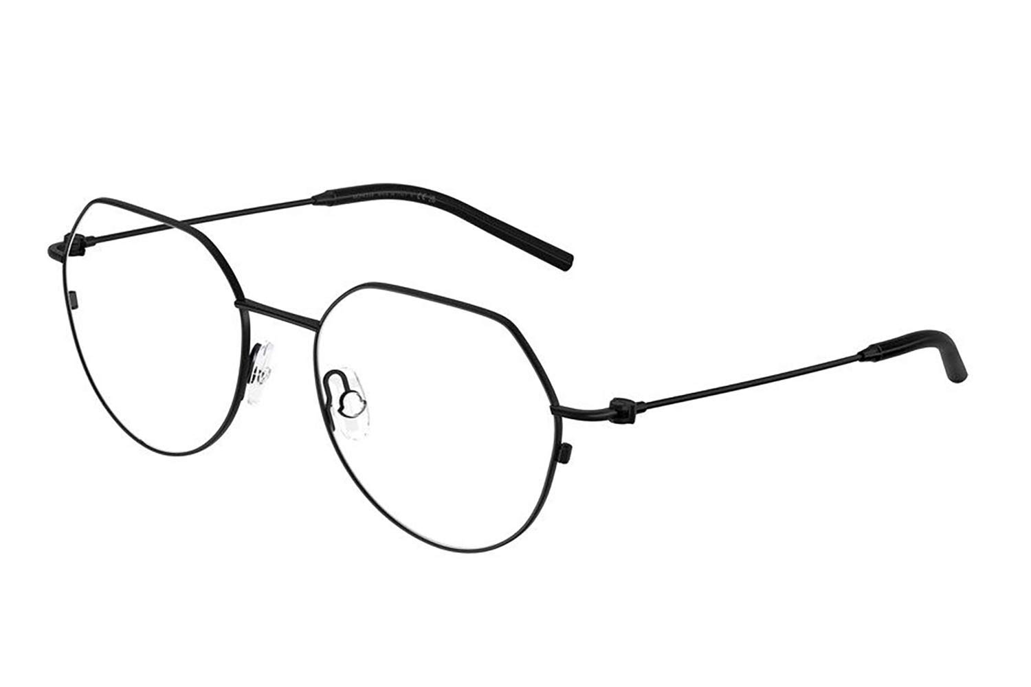 Moncler 1002 1001 size 54 Eyewear Price: 219,00