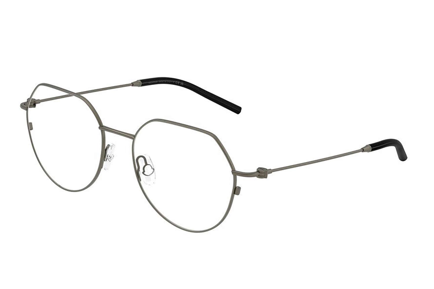 Moncler 1002 1002 size 52 Eyewear Price: 219,00