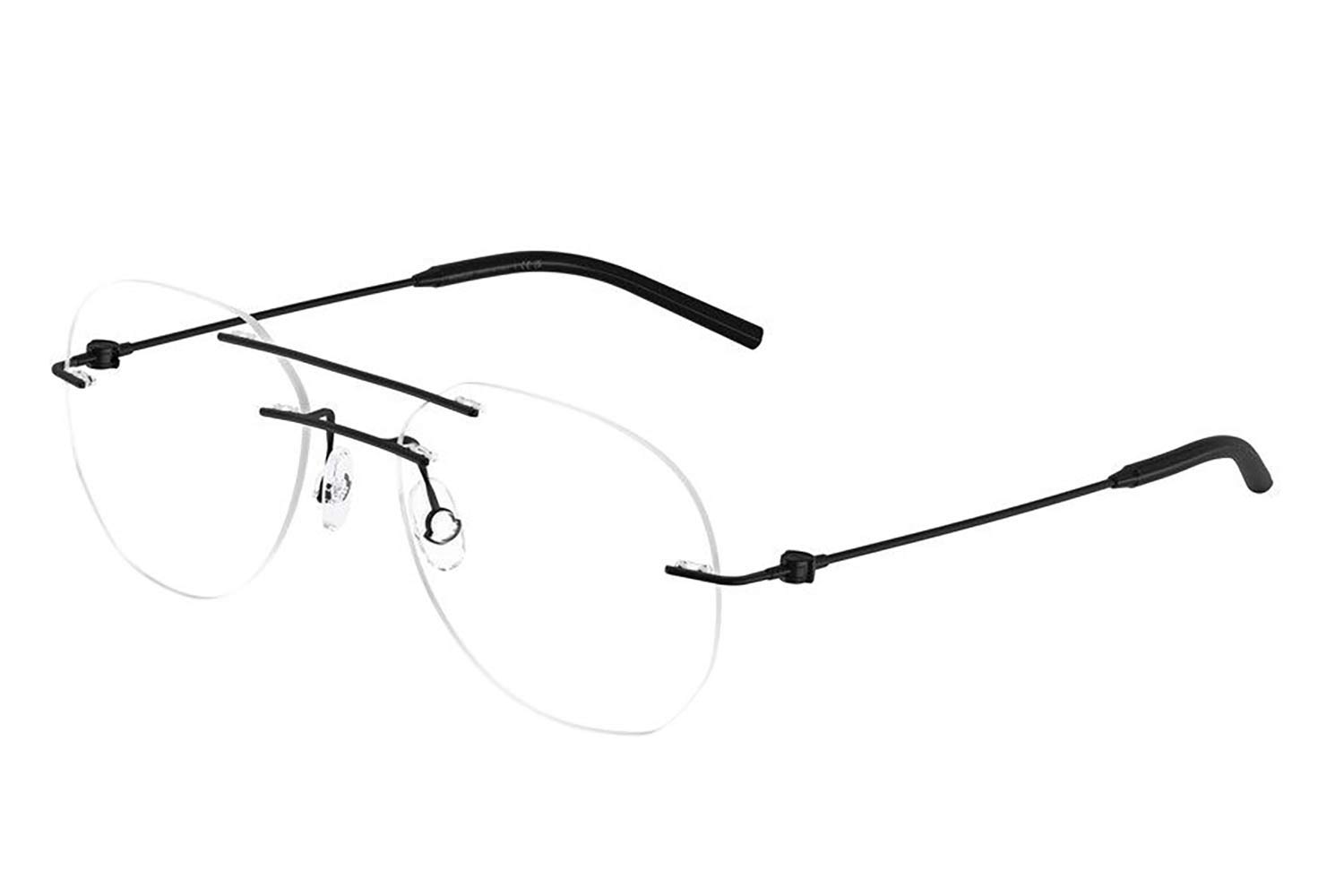 Moncler 1003 1001 size 55 Eyewear Price: 233,00