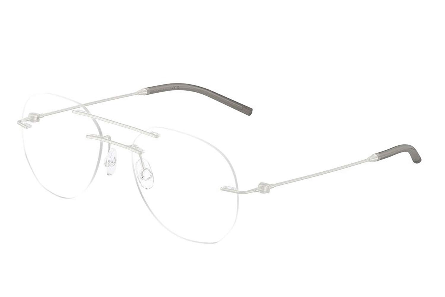 Moncler 1003 1006 size 55 Eyewear Price: 233,00