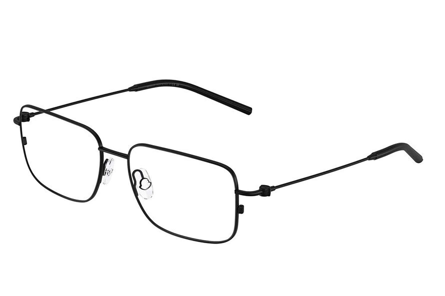 Moncler 1004 1001 size 54 Eyewear Price: 219,00