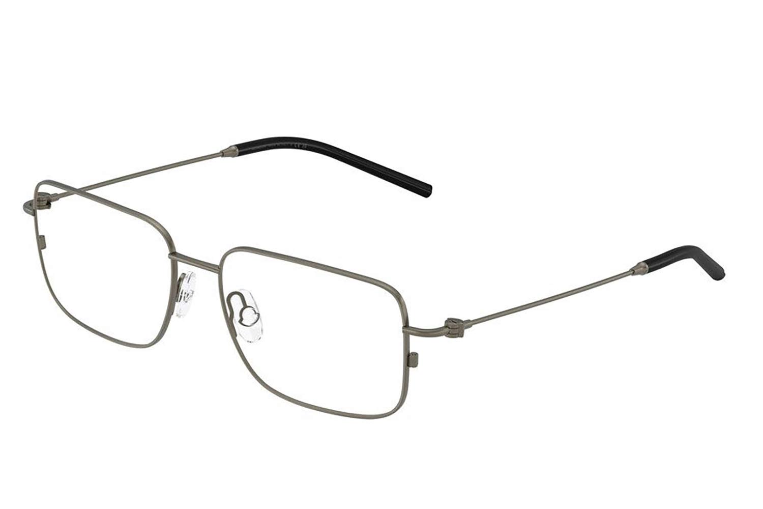 Moncler 1004 1002 size 54 Eyewear Price: 219,00