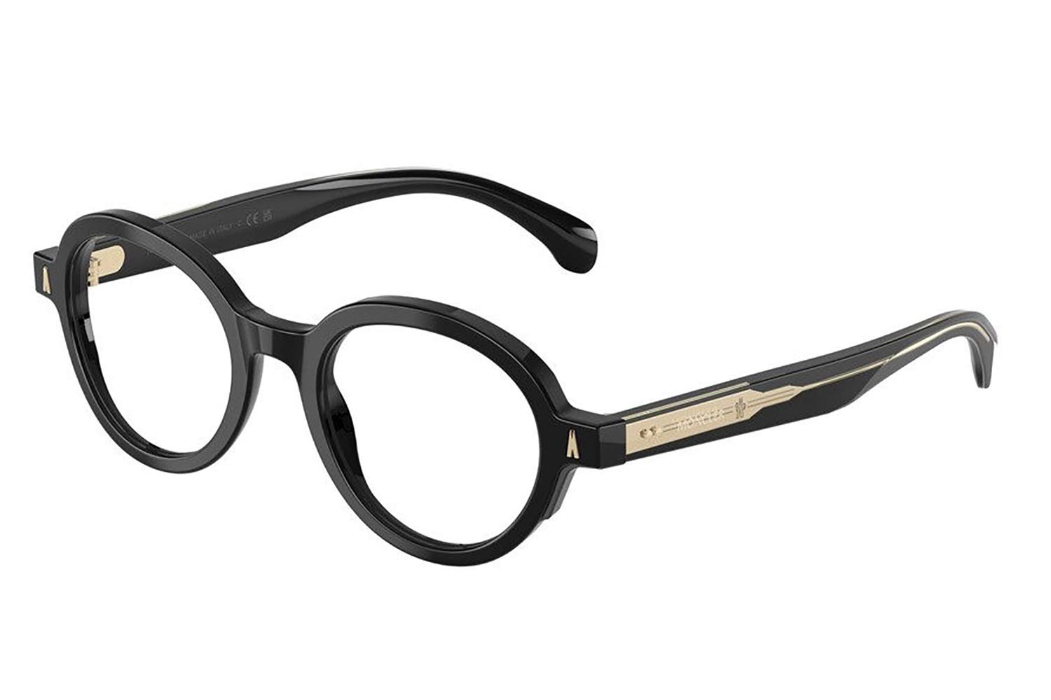 Moncler 2005 3001 size 47 Eyewear Price: 262,00