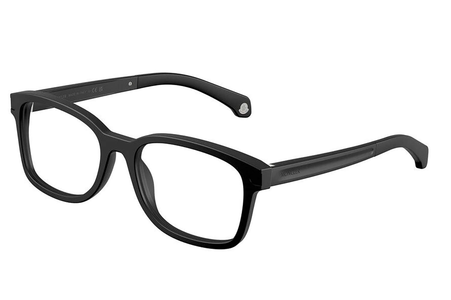 Moncler 2006 3010 size 56 Eyewear Price: 449,00