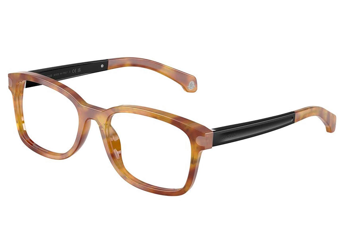 Moncler 2006 3011 size 56 Eyewear Price: 449,00
