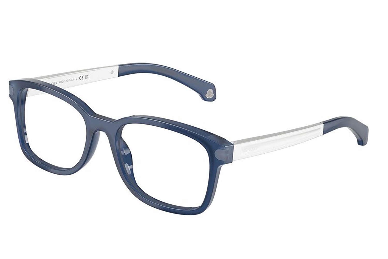 Moncler 2006 3014 size 56 Eyewear Price: 449,00