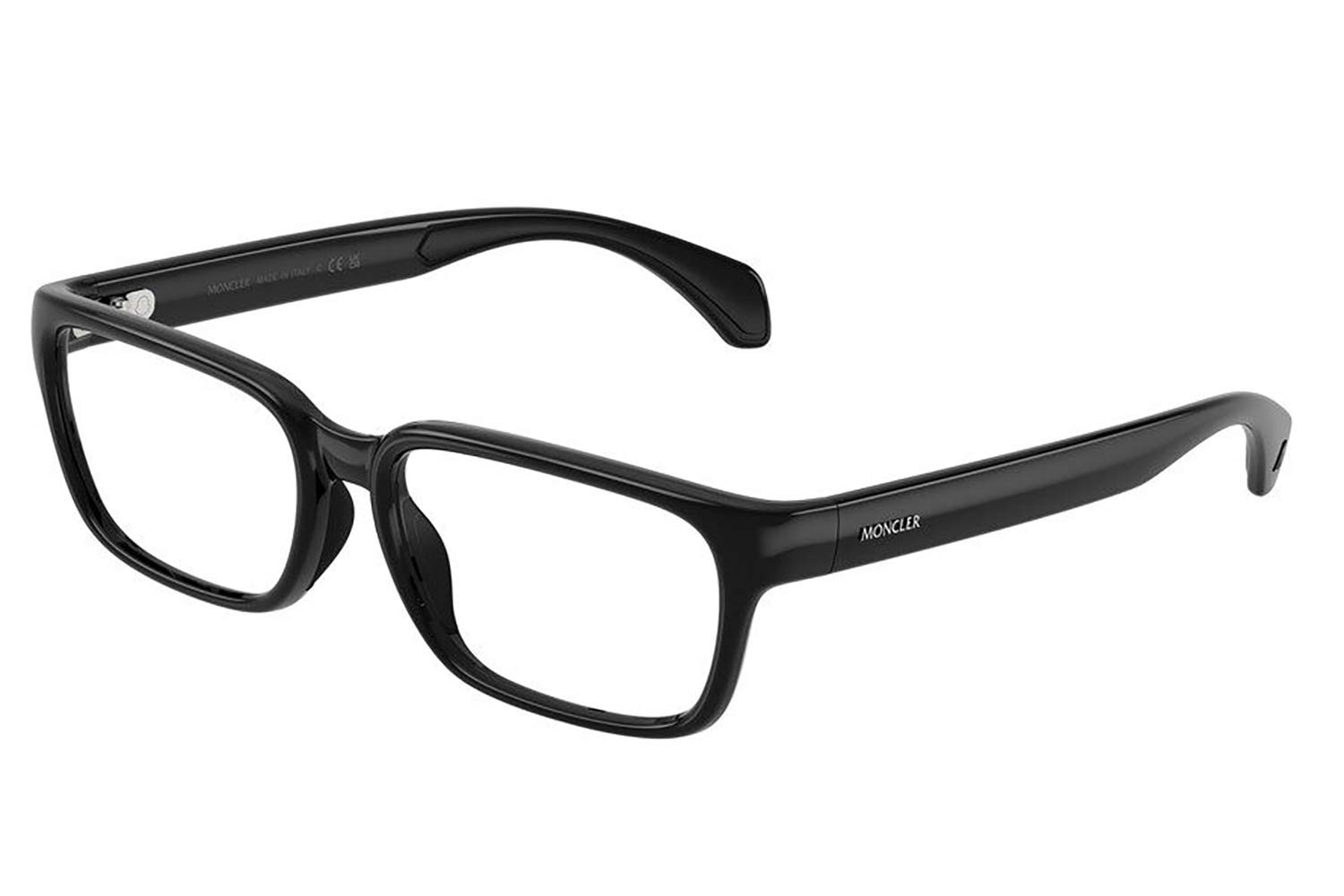 Moncler 3001 5001 size 55 Eyewear Price: 177,00