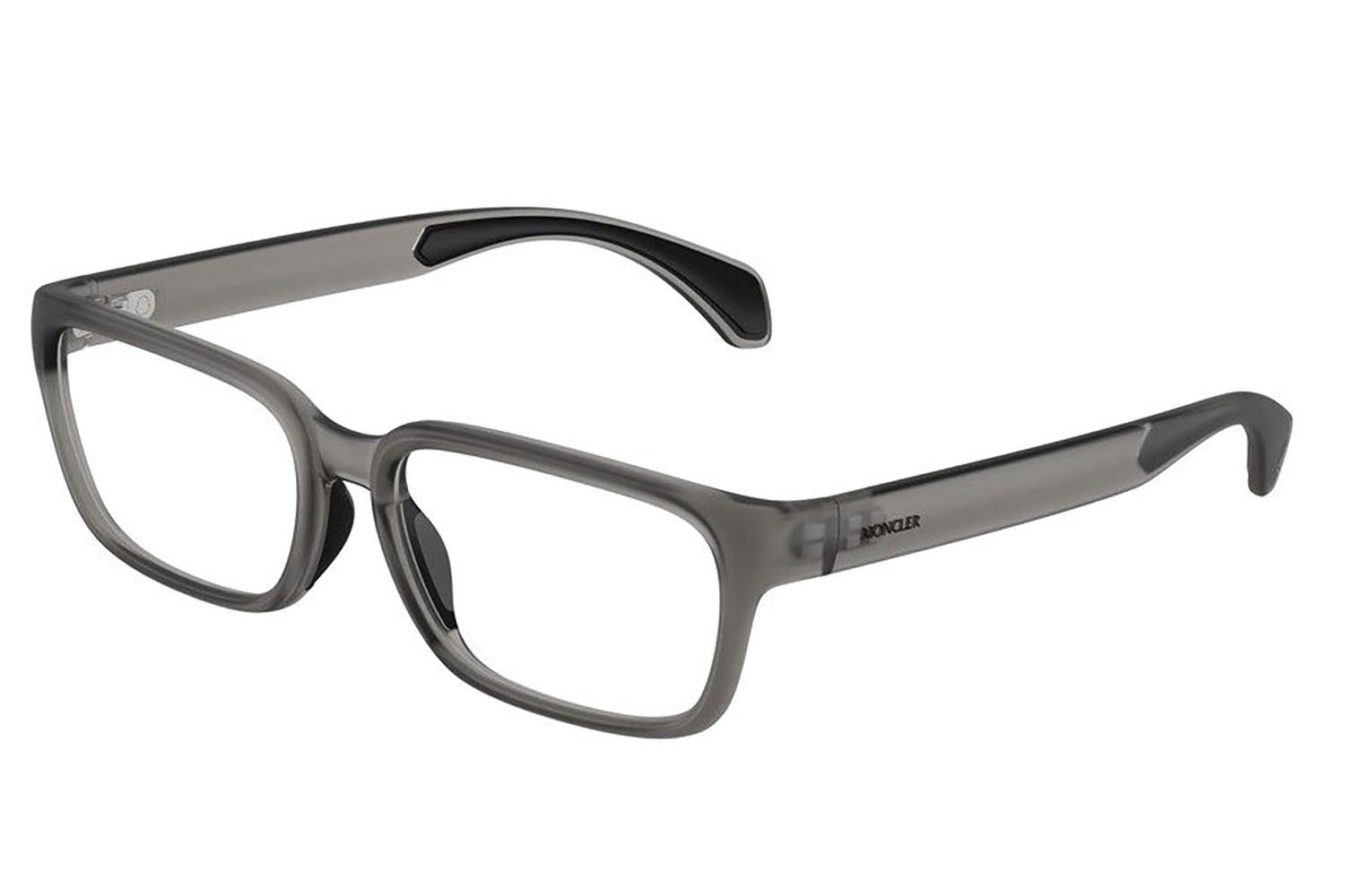 Moncler 3001 5003 size 55 Eyewear Price: 177,00