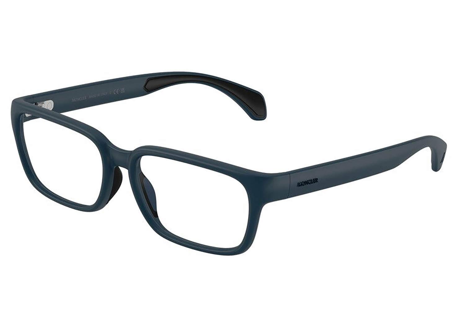 Moncler 3001 5008 size 57 Eyewear Price: 177,00