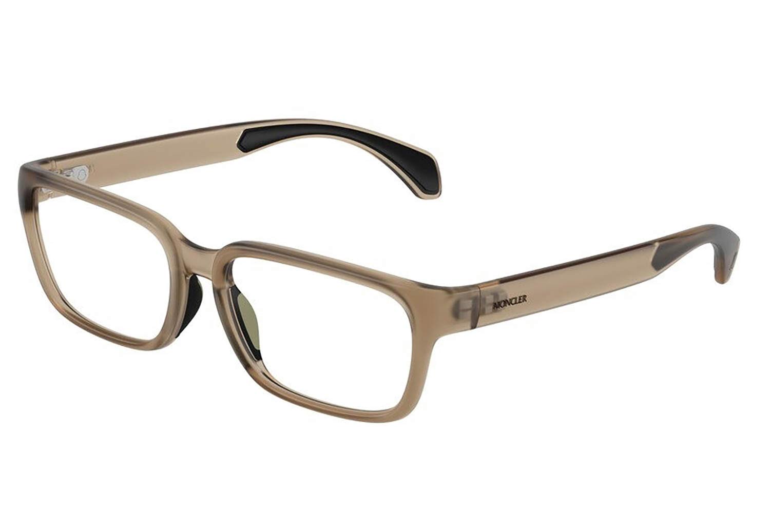 Moncler 3001 5010 size 55 Eyewear Price: 177,00
