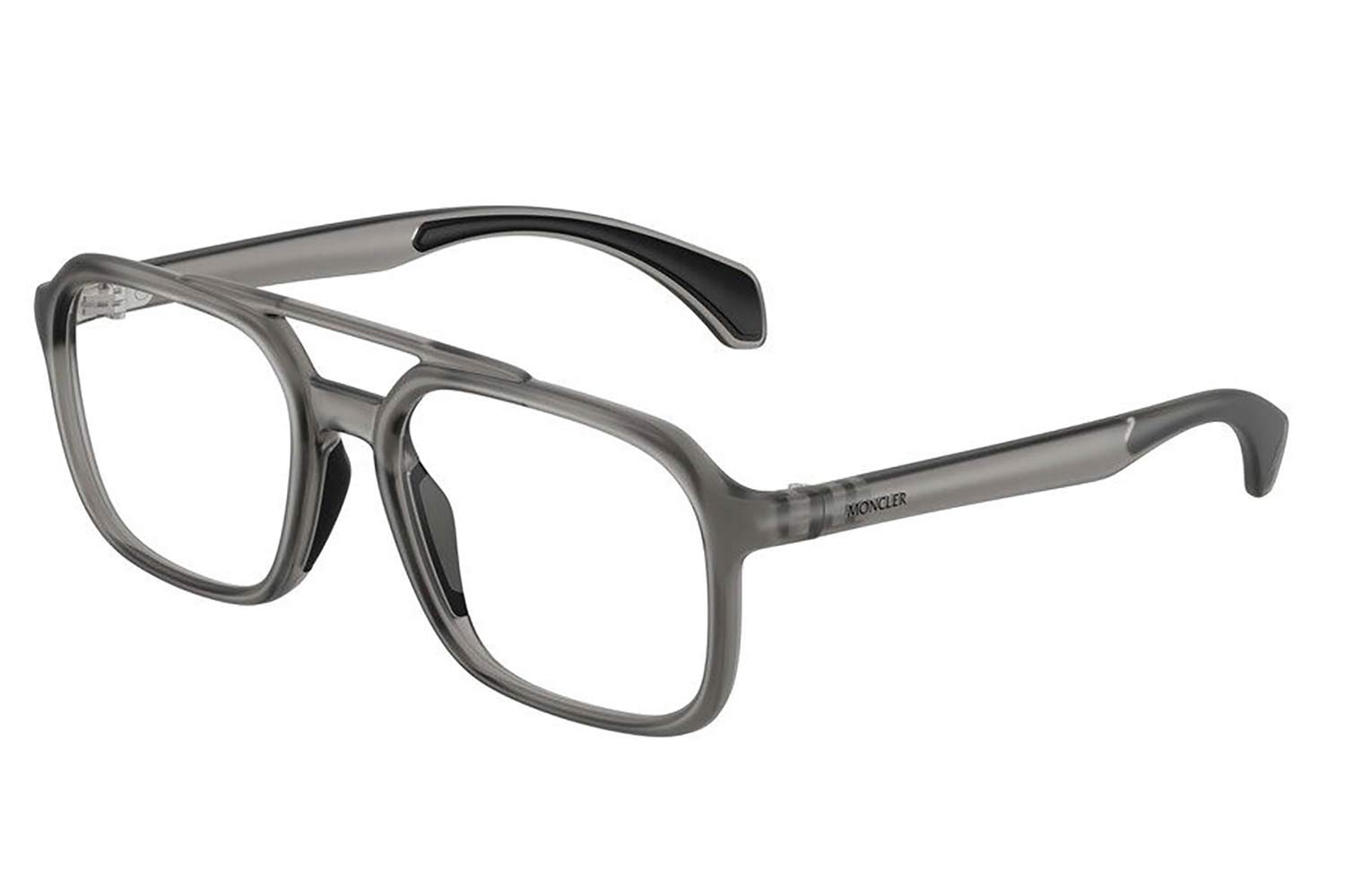 Moncler 3002 5003 size 54 Eyewear Price: 177,00