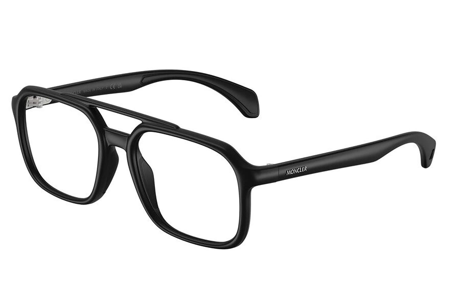 Moncler 3002 5006 size 54 Eyewear Price: 177,00