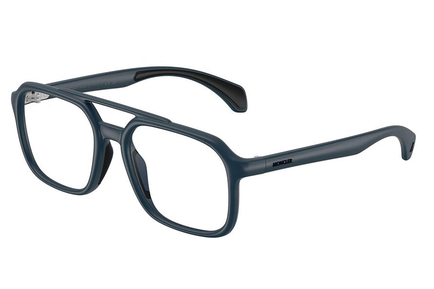 Moncler 3002 5008 size 54 Eyewear Price: 177,00
