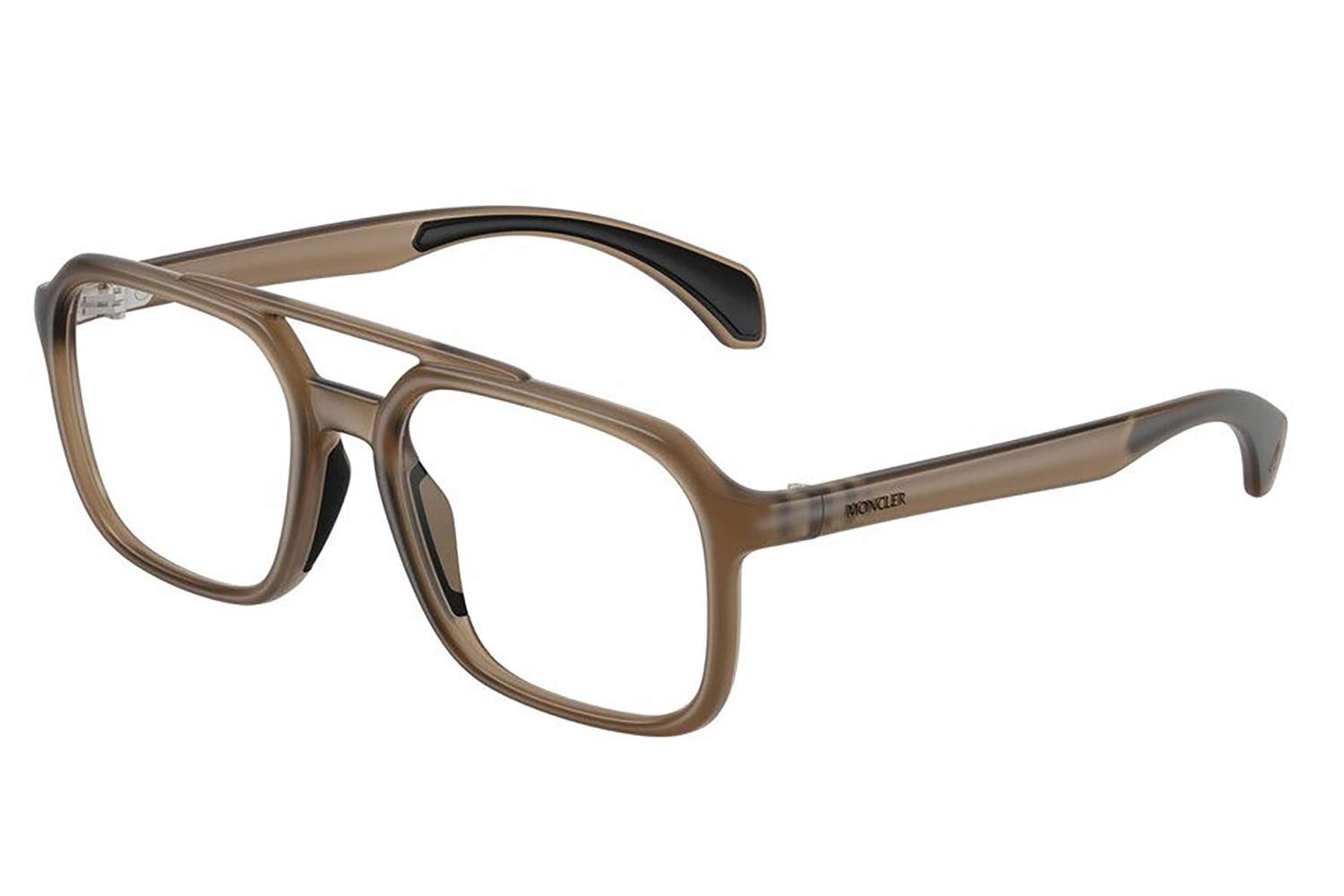 Moncler 3002 5012 size 54 Eyewear Price: 177,00