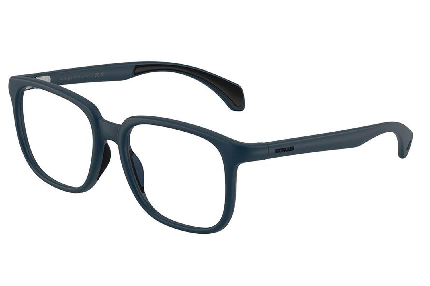 Moncler 3003 5008 size 55 Eyewear Price: 177,00