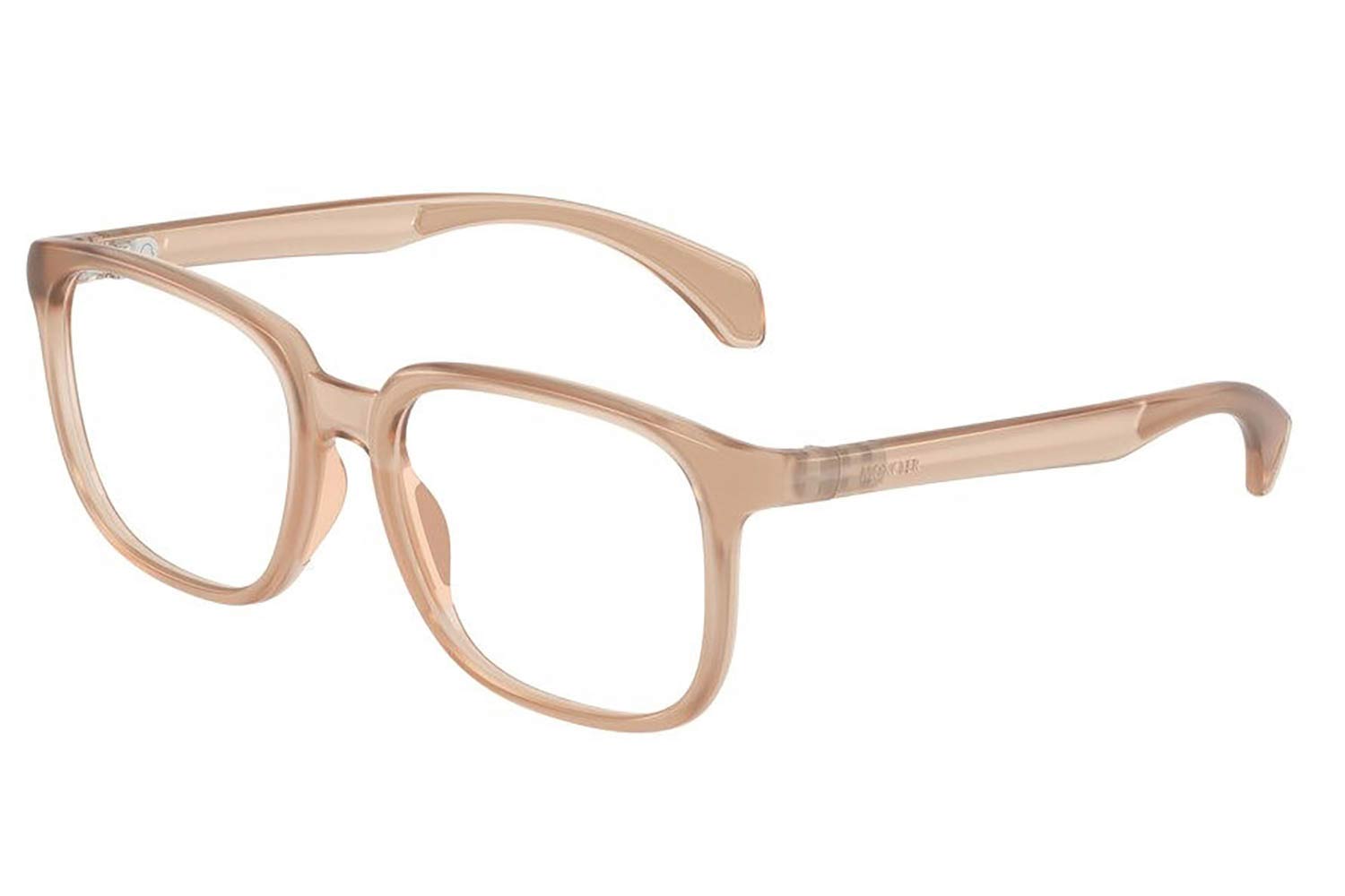 Moncler 3003 5011 size 55 Eyewear Price: 177,00