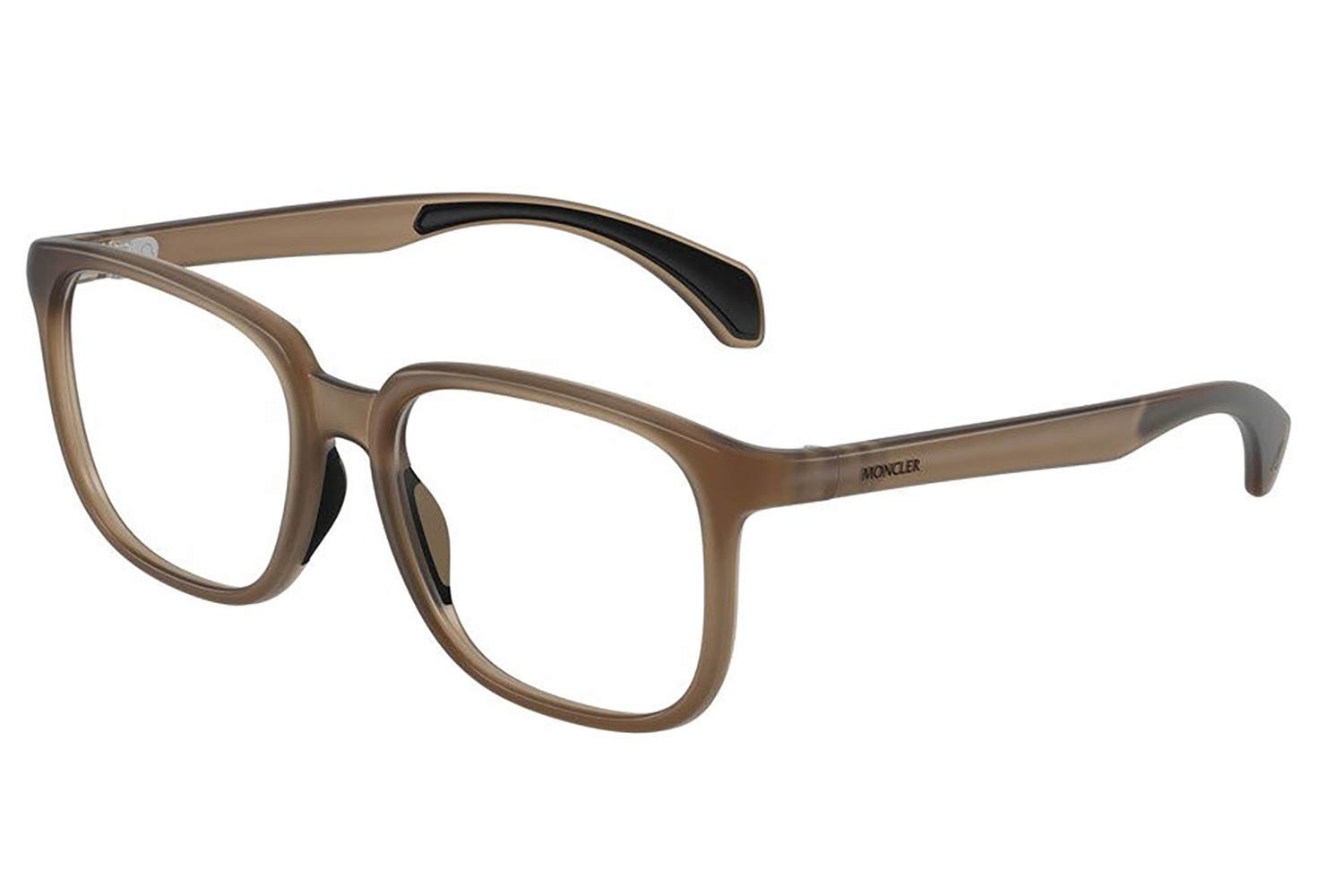 Moncler 3003 5012 size 53 Eyewear Price: 177,00