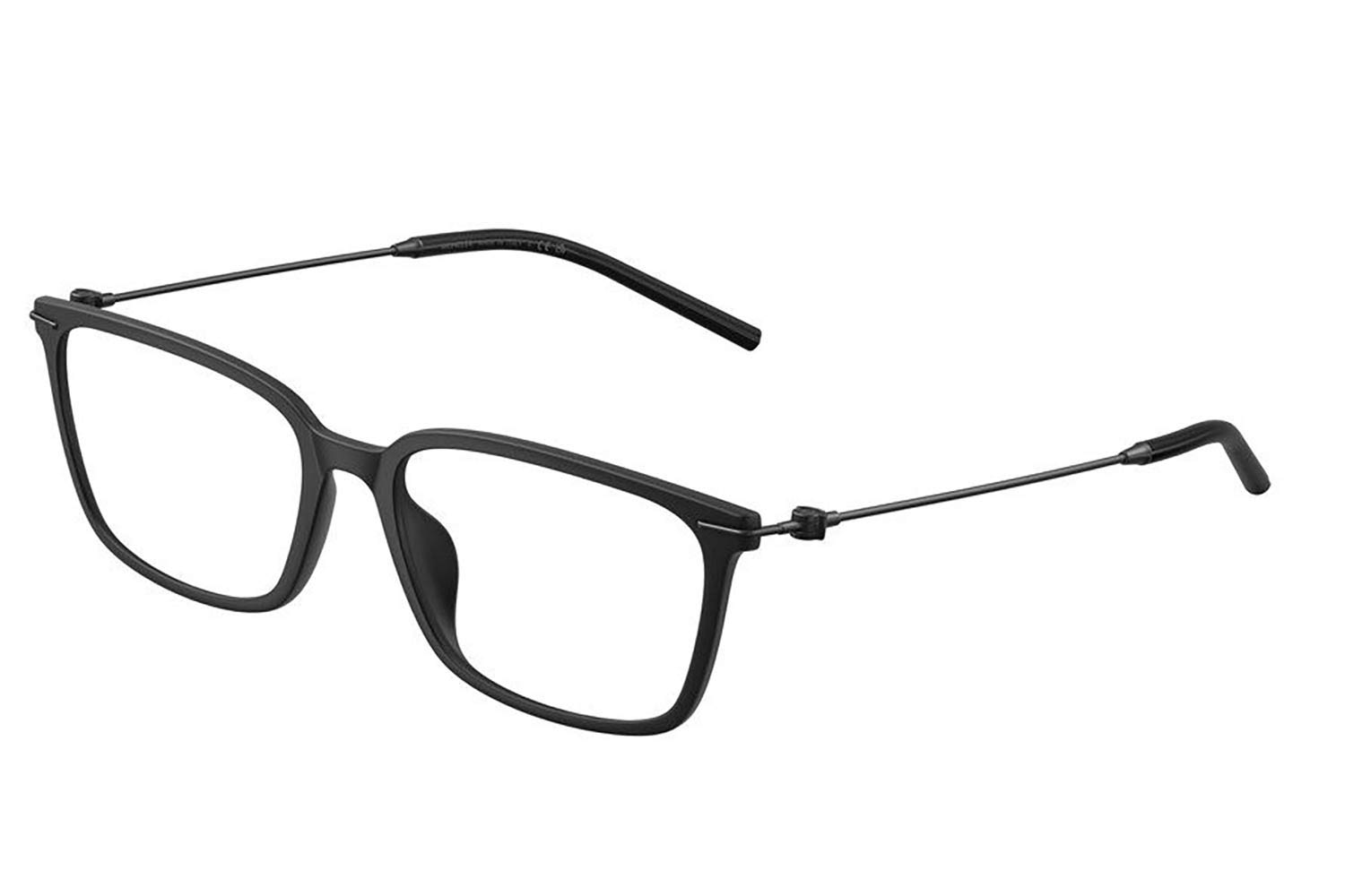 Moncler 3004D 5013 size 55 Eyewear Price: 219,00