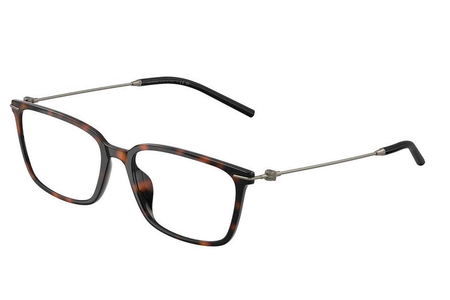 Moncler 3004D 5014 size 55 Eyewear Price: 219,00