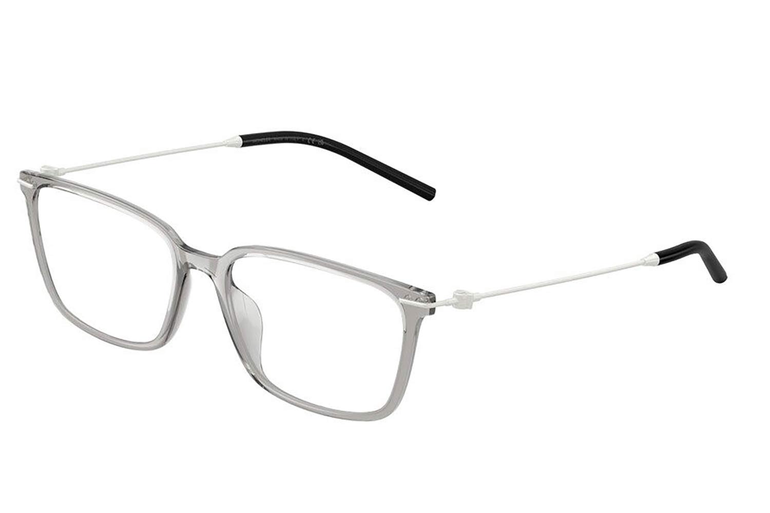 Moncler 3004D 5015 size 55 Eyewear Price: 219,00