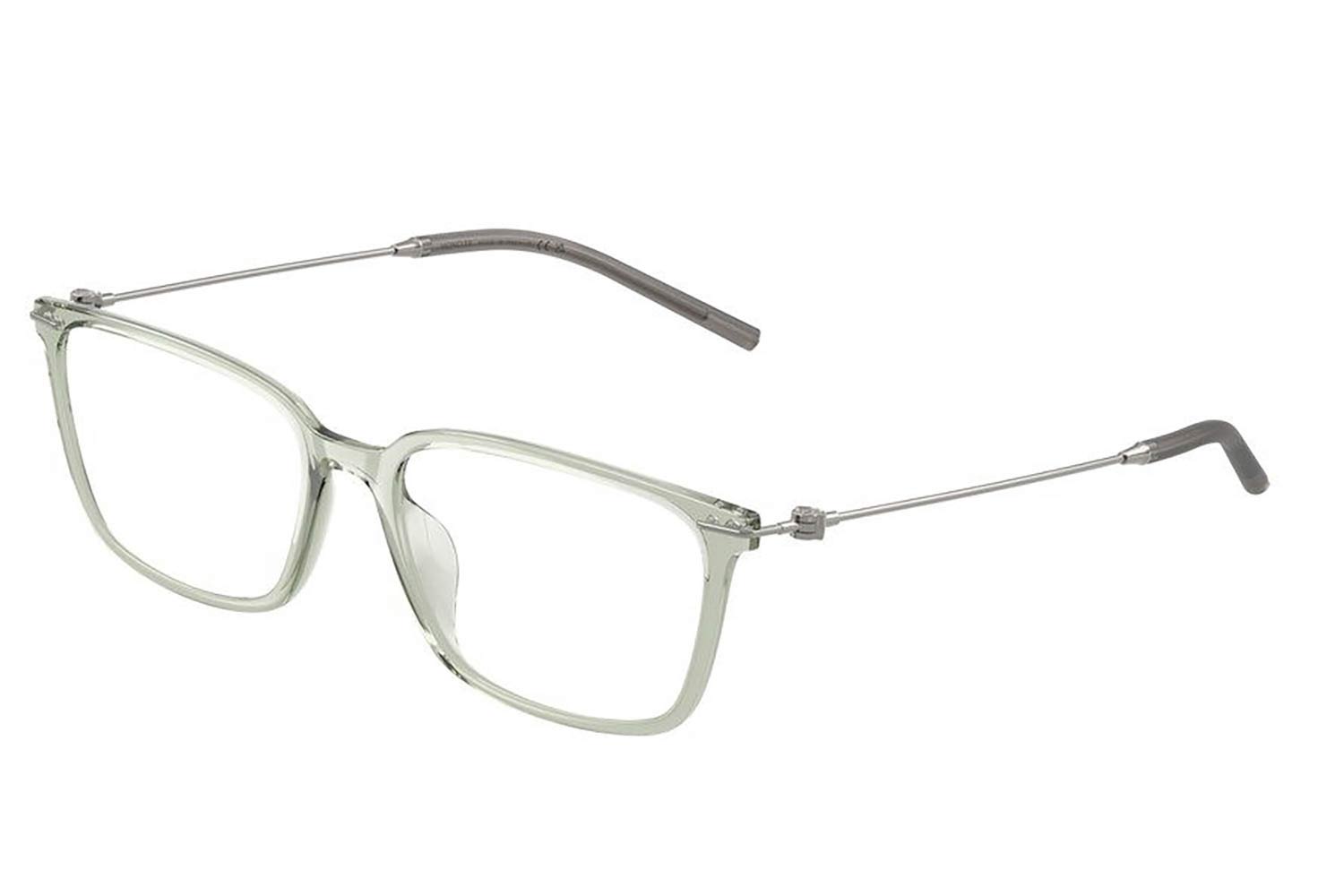 Moncler 3004D 5016 size 55 Eyewear Price: 219,00