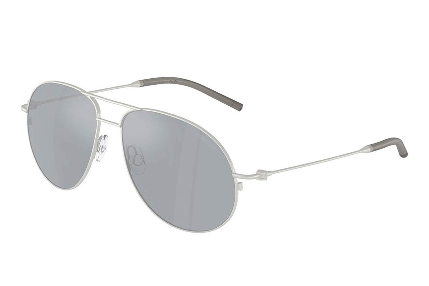 Moncler 4002-FLYZE 10041U size 58 Sunglasses Price: 262,47