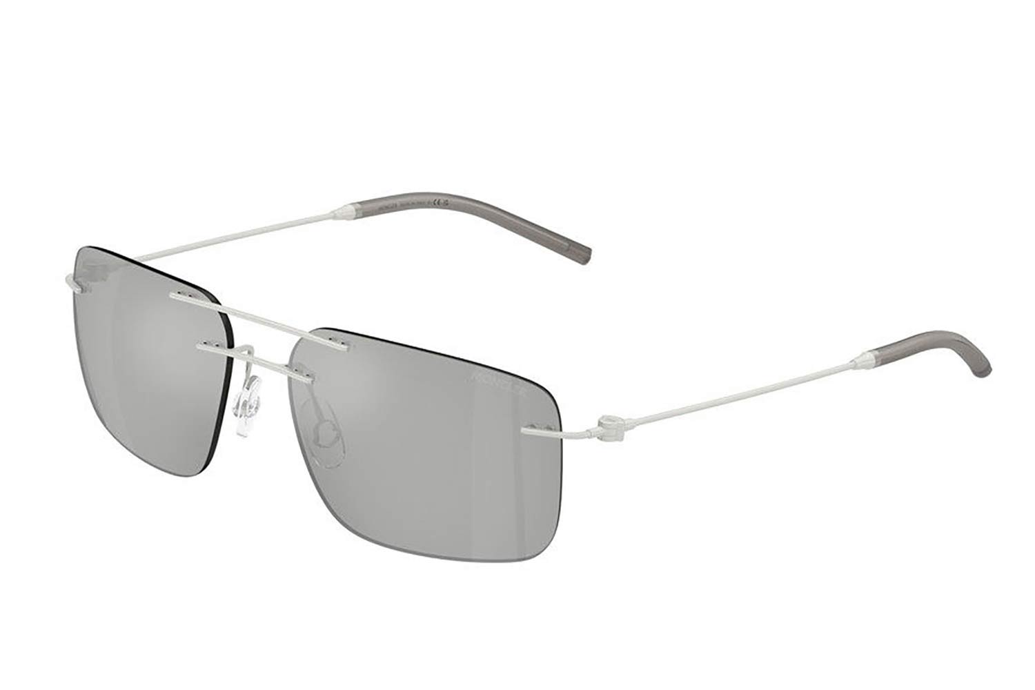 Moncler 4003-DOPPLER 10048V size 56 Sunglasses Price: 262,47