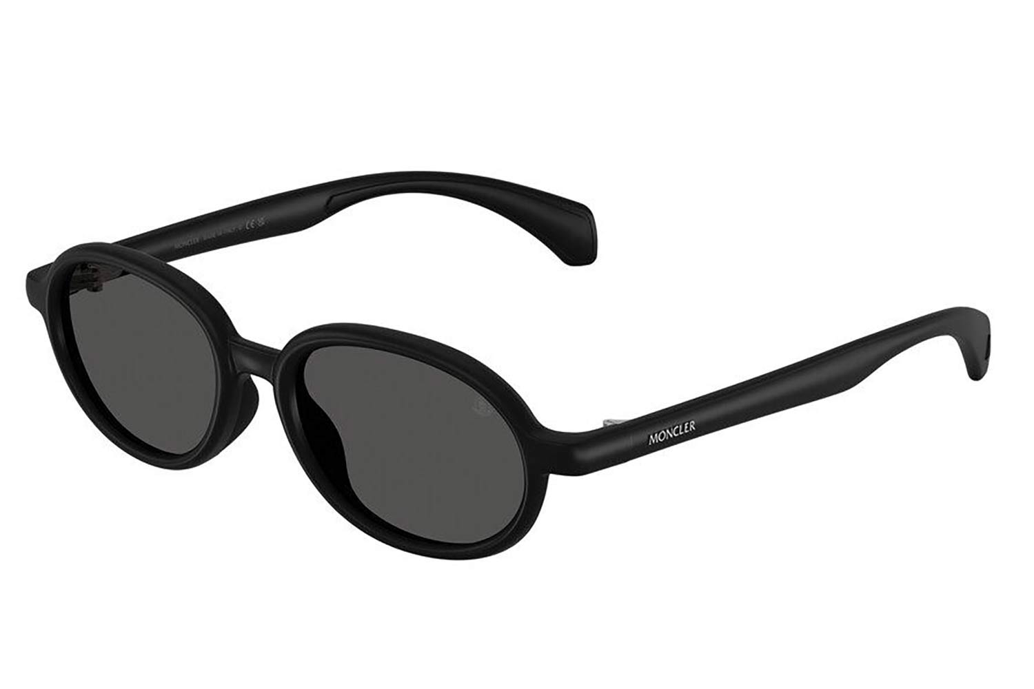 Moncler 8006-CAPRICE 500687 size 51 Sunglasses Price: 199,00