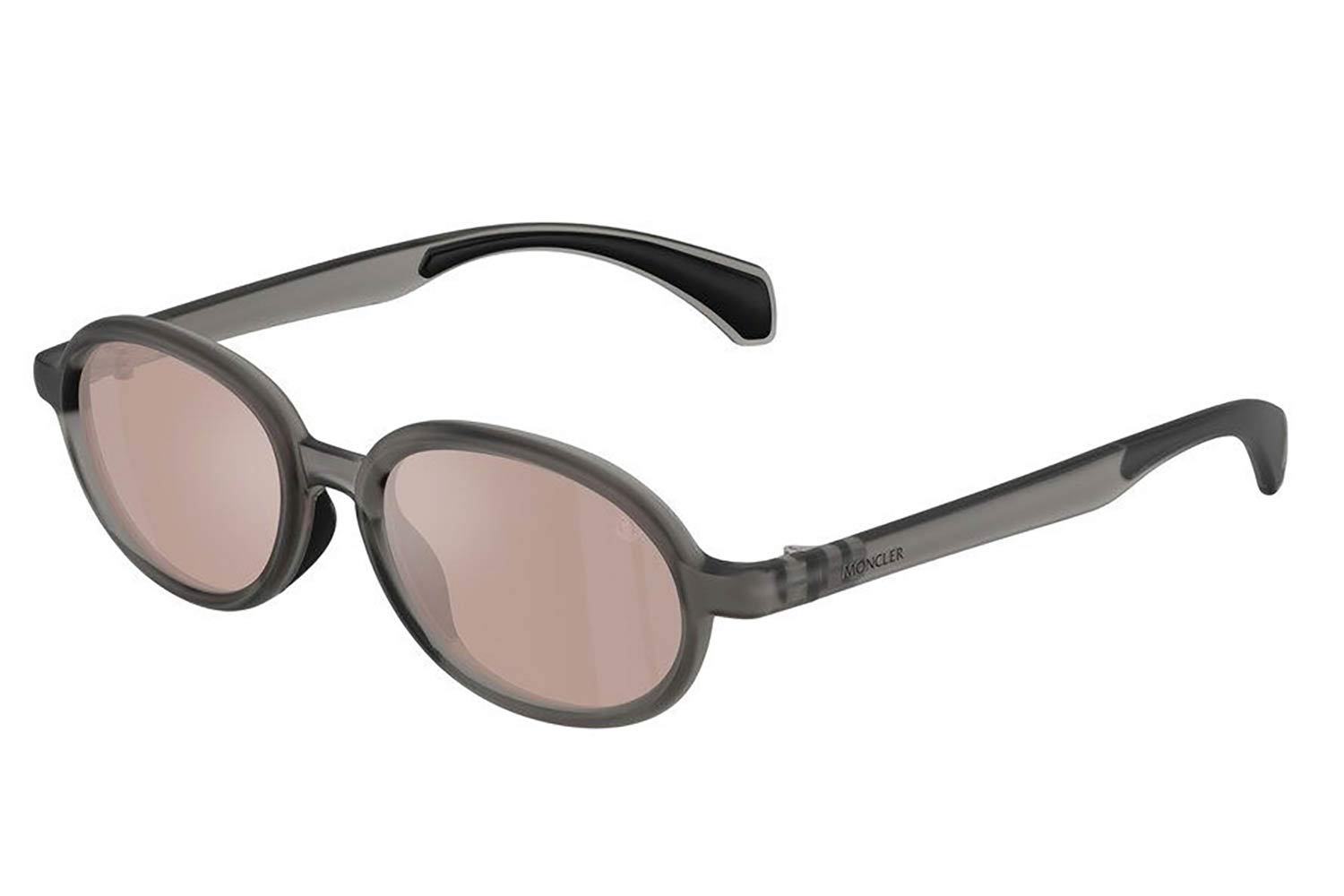 Moncler 8006-CAPRICE 5007-5 size 51 Sunglasses Price: 142,09
