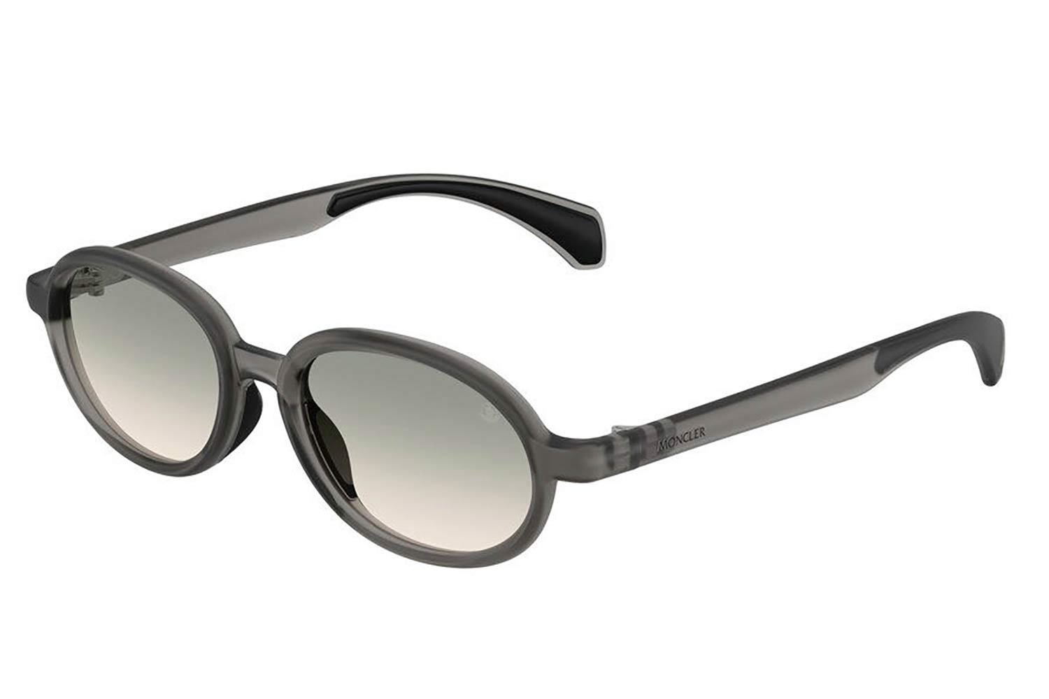 Moncler 8006-CAPRICE 50072C size 51 Sunglasses Price: 198,77