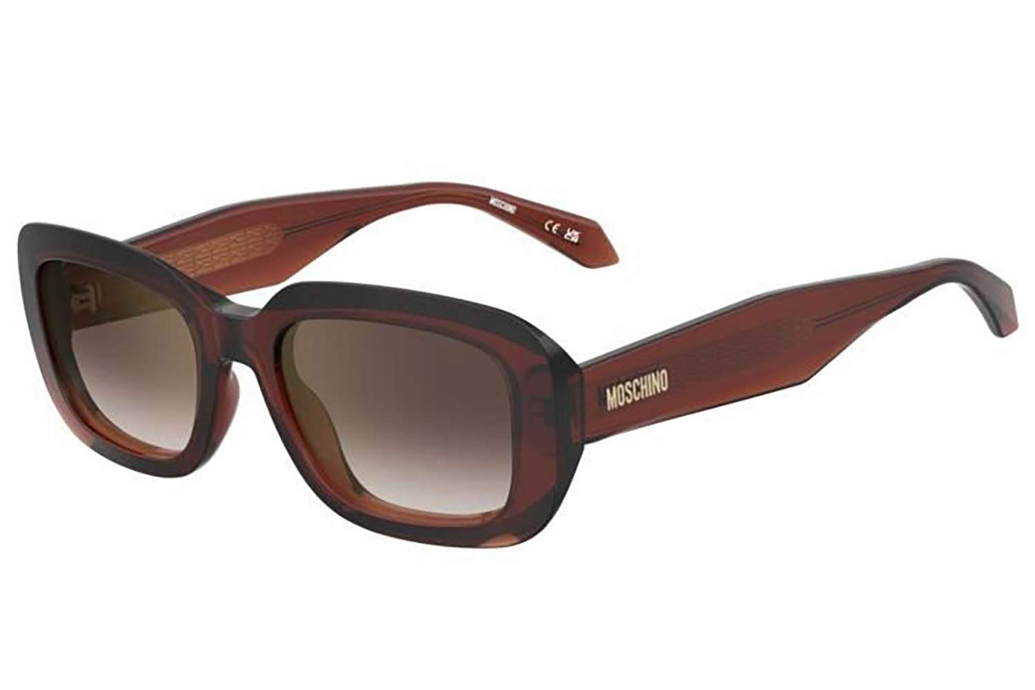 Moschino MOS199S 09Q YK size 54 Sunglasses Price: 164,29
