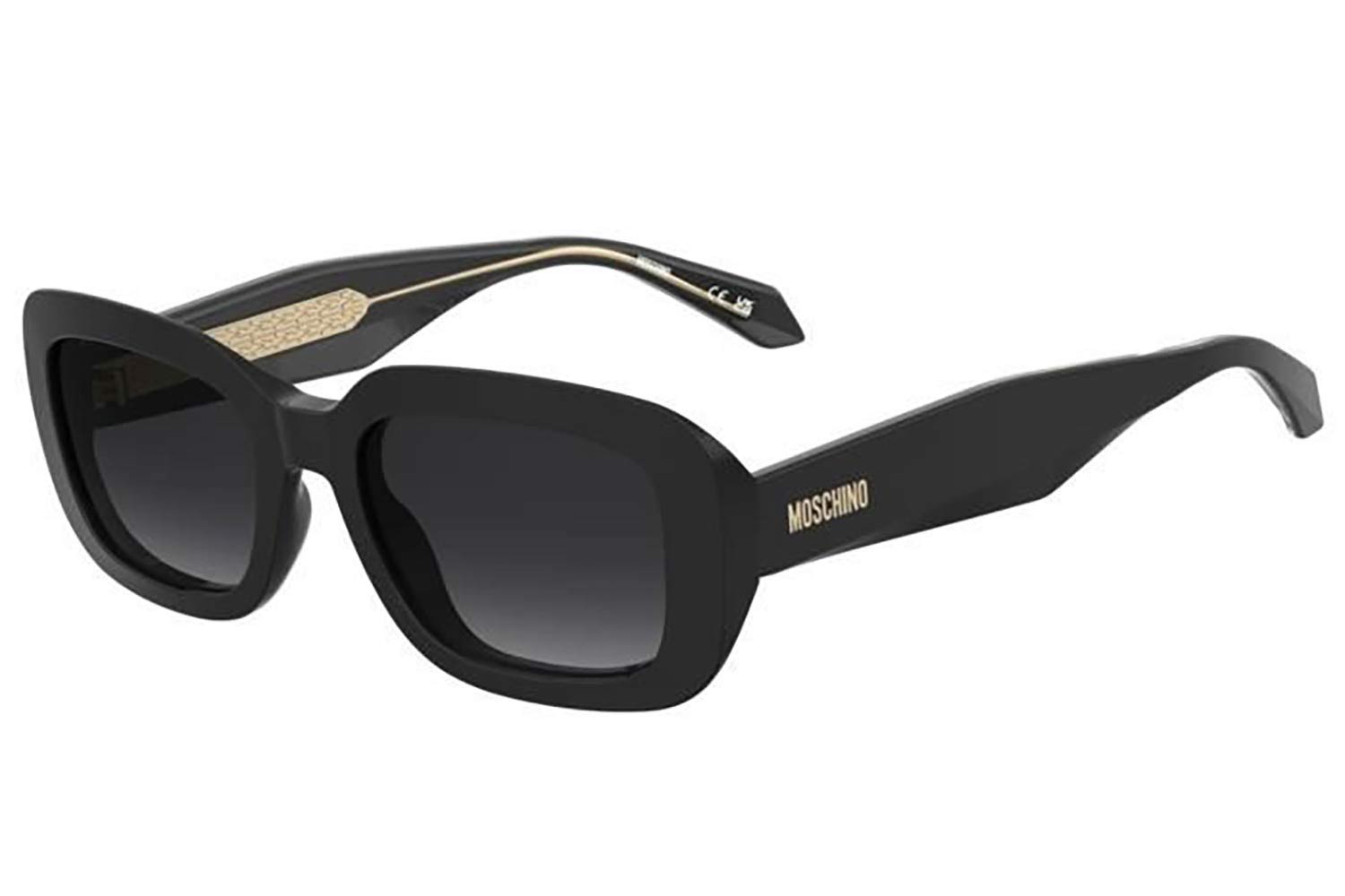Moschino MOS199S 807 9O size 54 Sunglasses Price: 149,88