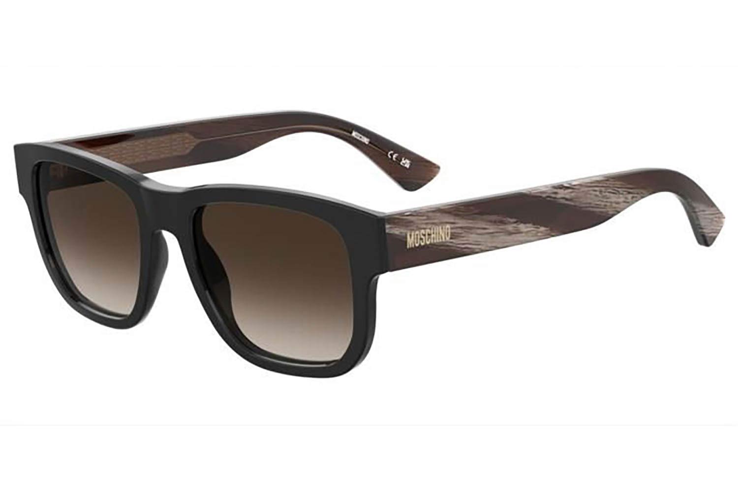 Moschino MOS202S 37N HA size 54 Sunglasses Price: 160,33