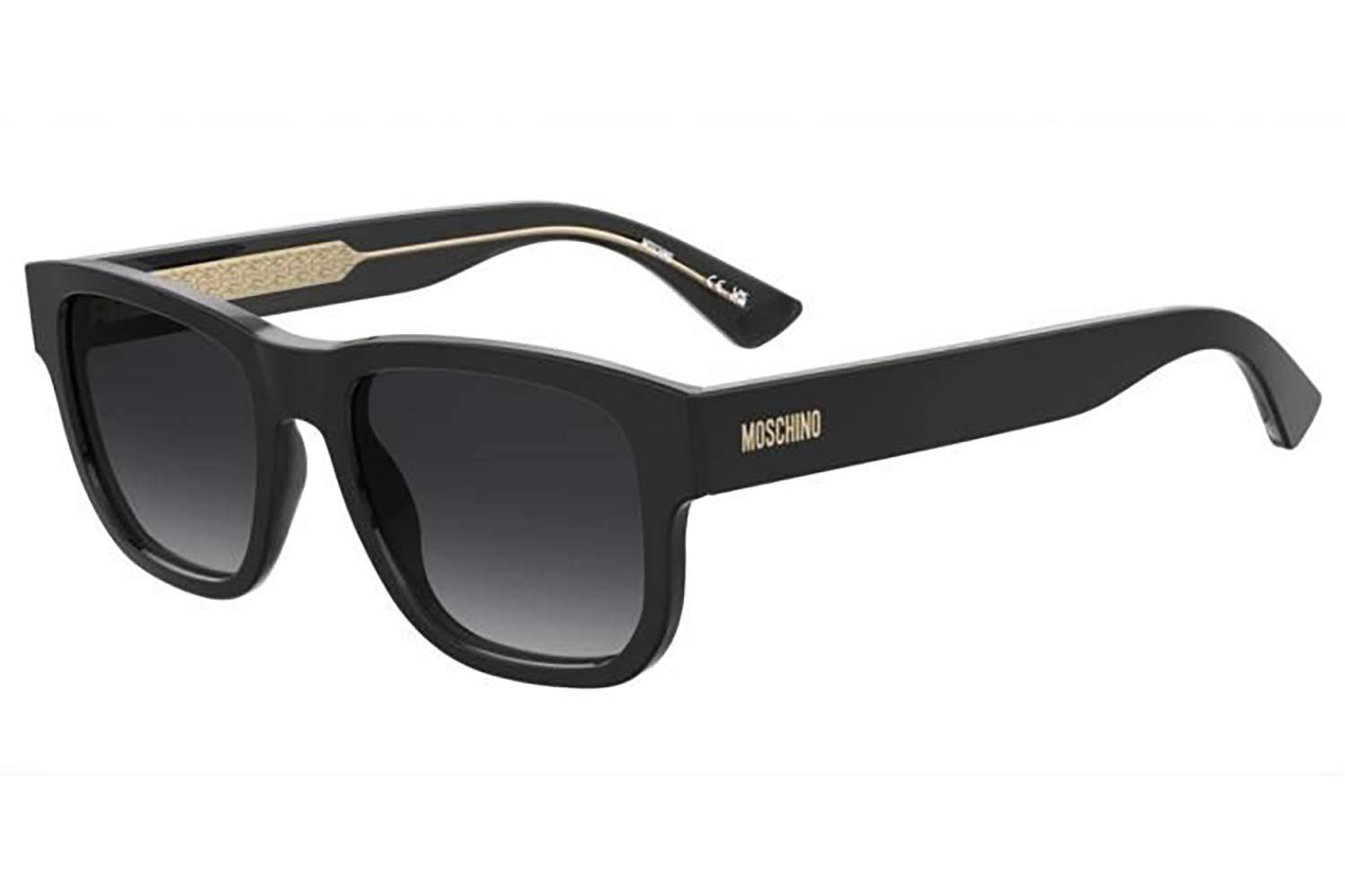 Moschino MOS202S 807 9O size 54 Sunglasses Price: 160,24