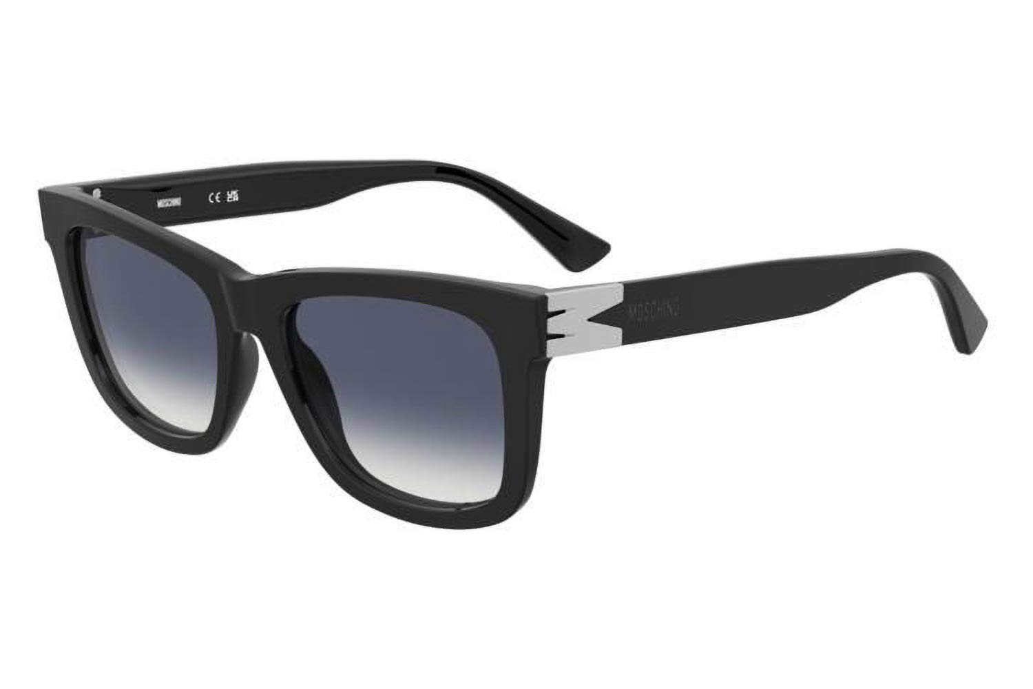 Moschino MOS211S 807 08 size 54 Sunglasses Price: 155,99