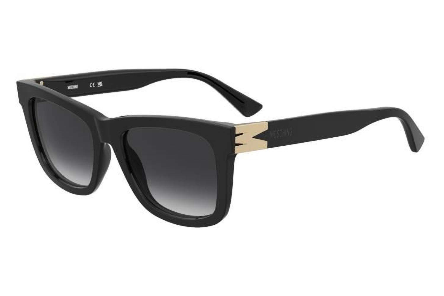 Moschino MOS211S 807 9O size 54 Sunglasses Price: 172,92