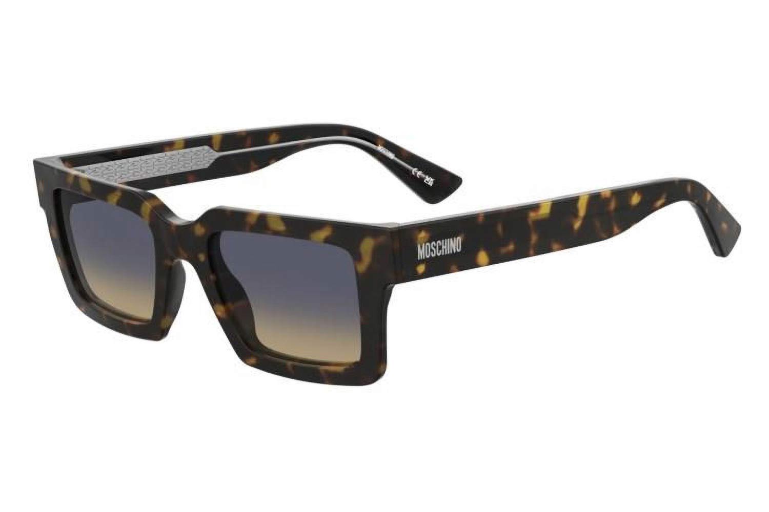 Moschino MOS214S 086 IE size 52 Sunglasses Price: 140,99