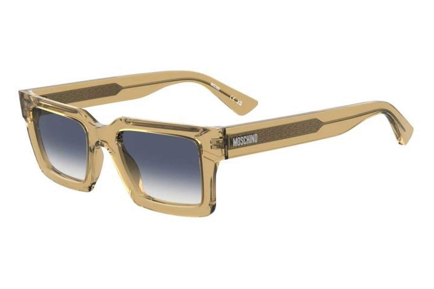 Moschino MOS214S HAM 08 size 52 Sunglasses Price: 140,99