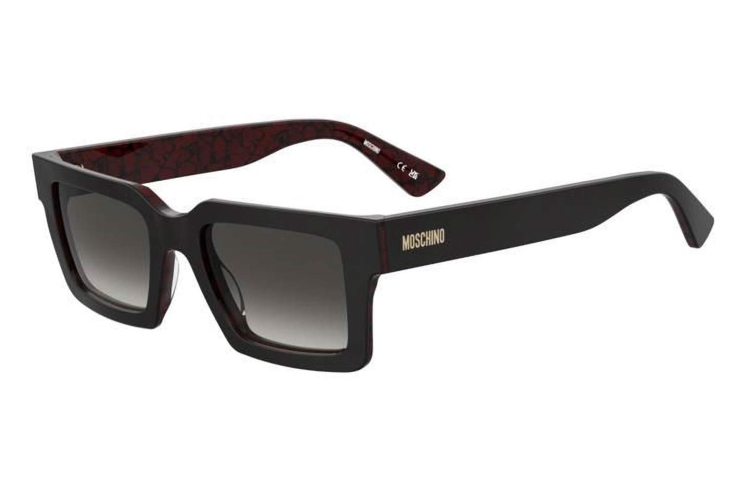 Moschino MOS214S XJS 9O size 52 Sunglasses Price: 140,99