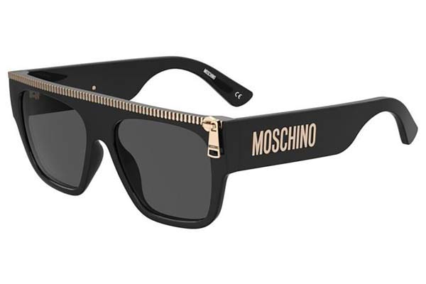 Moschino MOS165S 807 IR size 56 Sunglasses Price: 158,99