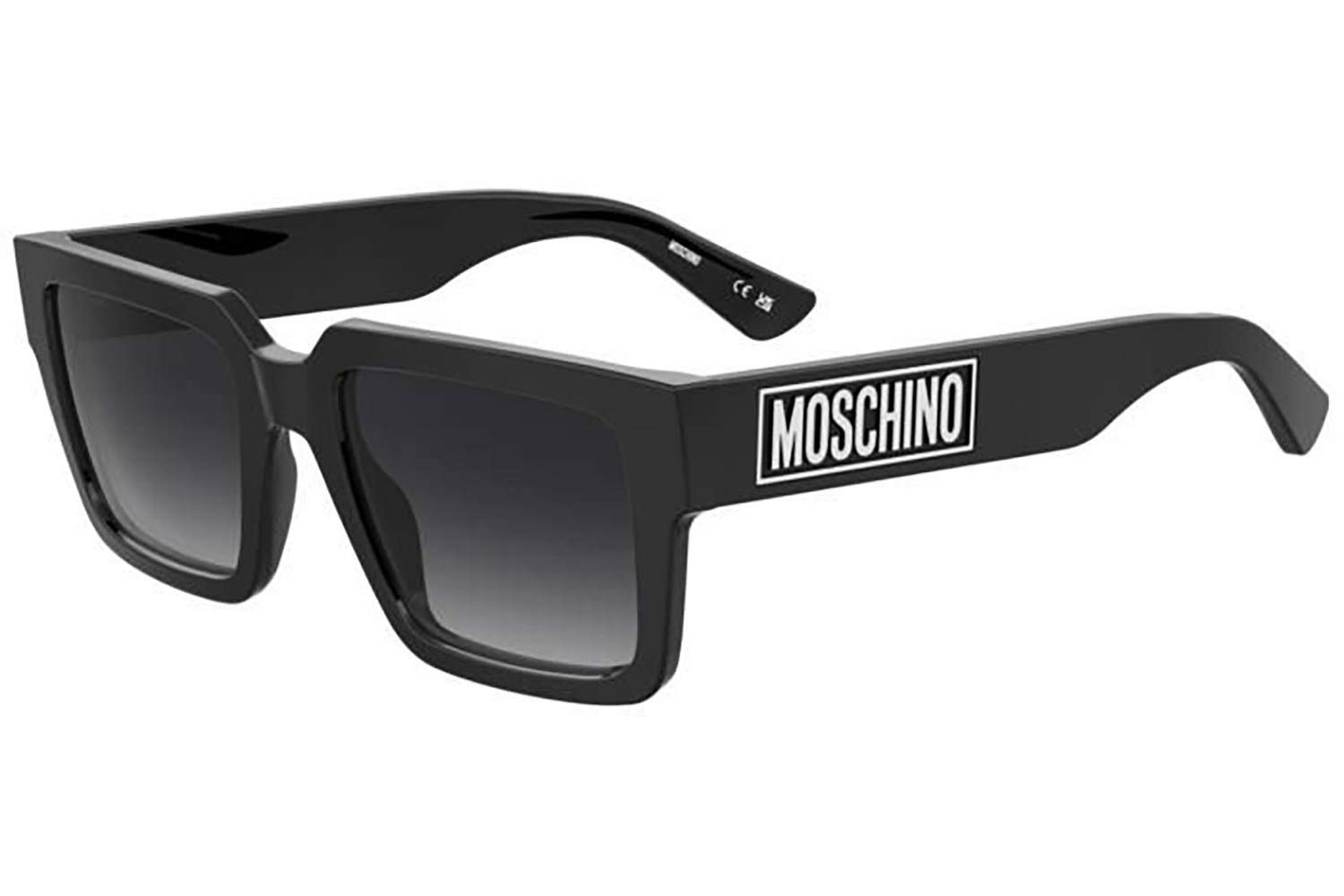 Moschino MOS175S 807 9O size 55 Sunglasses Price: 167,27