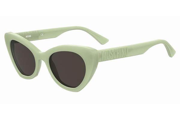 Moschino MOS147S 1ED IR size 51 Sunglasses Price: 124,99