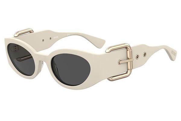 Moschino MOS154S SZJ IR size 53 Sunglasses Price: 124,00