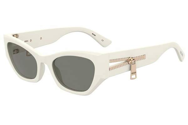 Moschino MOS159S SZJ IR size 55 Sunglasses Price: 180,57