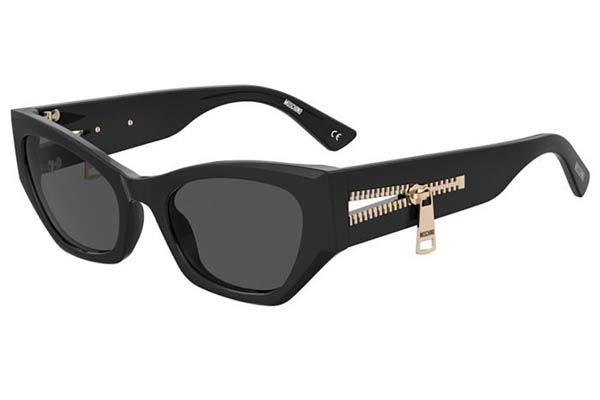 Moschino MOS159S 807 IR size 55 Sunglasses Price: 106,99