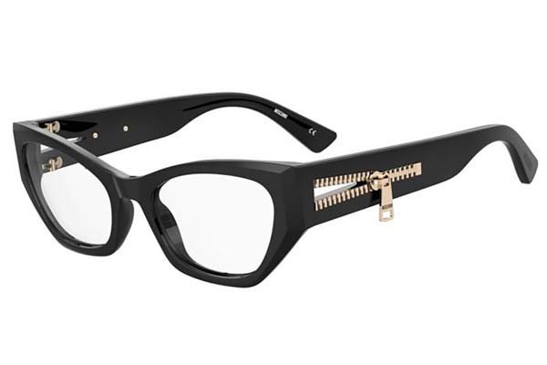 Moschino MOS632 807  size 53 Eyewear Price: 182,00